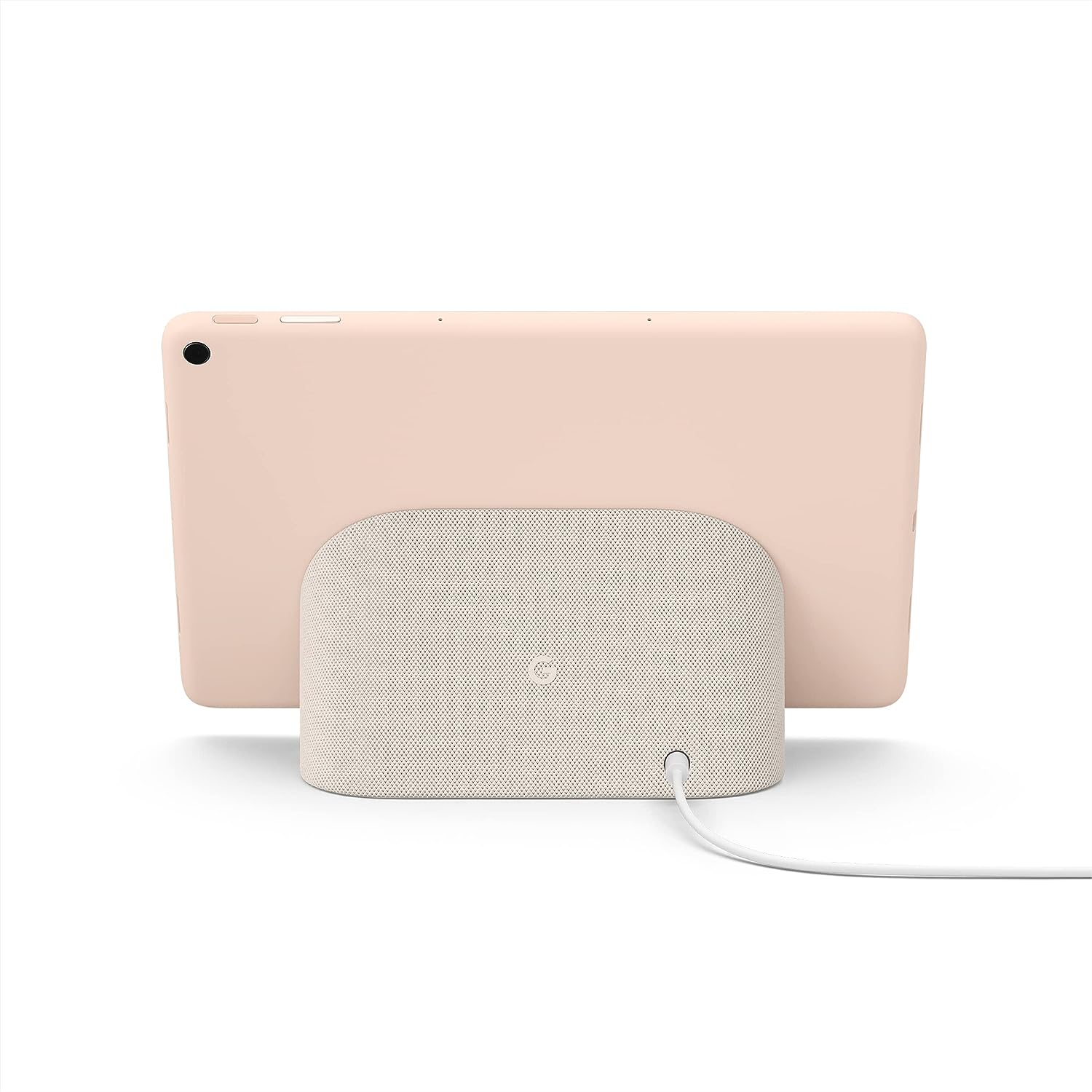 Google Pixel Tablet (Rose) EXCLUSIVE – mysecurephone.ca