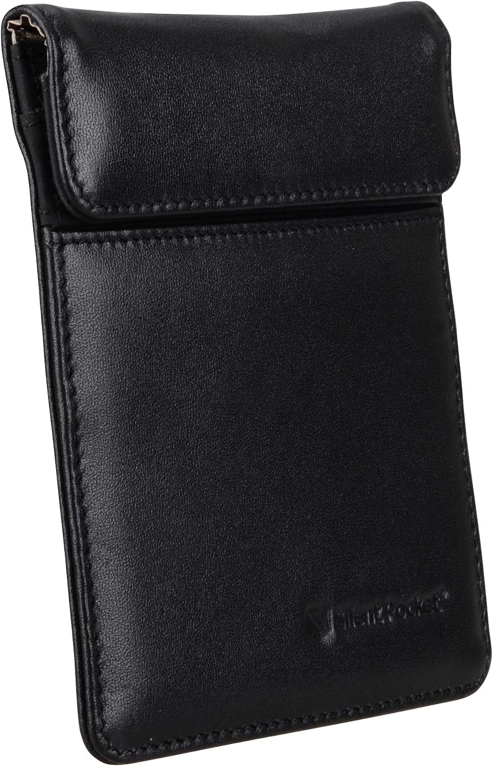 SLNT Pocket Faraday Bag, Phone