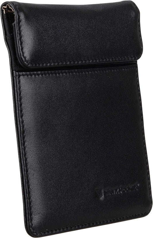 SLNT Pocket Faraday Bag, Tablet